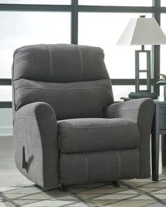 Maier Recliner image