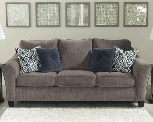 Nemoli Sofa image