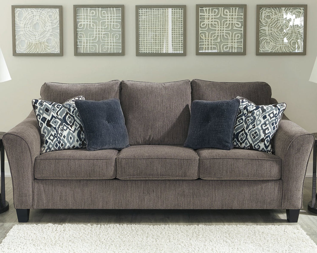 Nemoli Sofa image