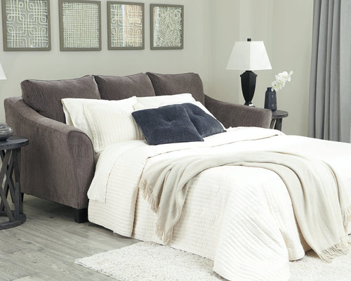 Nemoli Queen Sofa Sleeper image