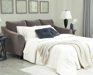 Nemoli Queen Sofa Sleeper image