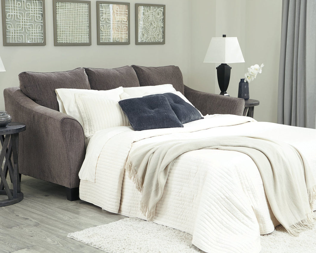 Nemoli Queen Sofa Sleeper image