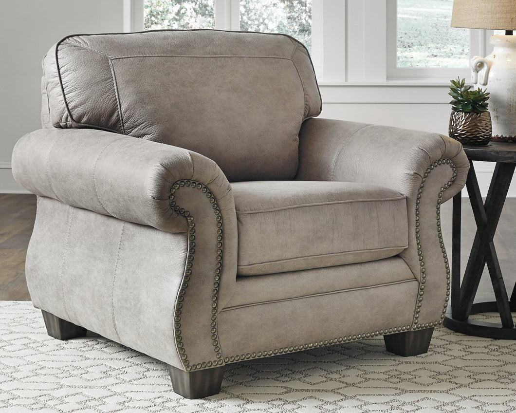 Olsberg Chair image