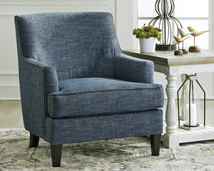 Tenino Accent Chair image