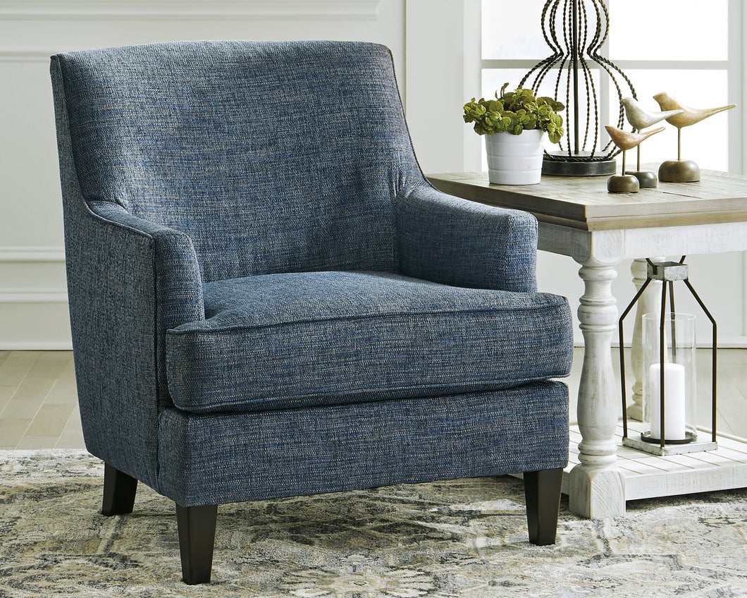 Tenino Accent Chair image