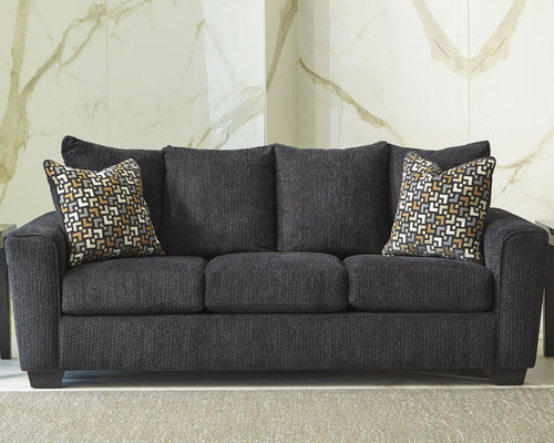 Wixon Sofa image