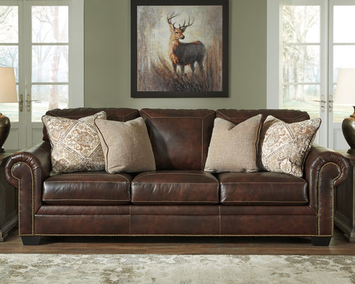 Roleson Sofa image