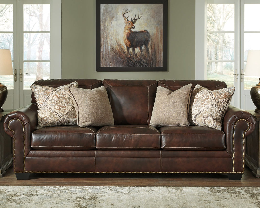 Roleson Sofa image