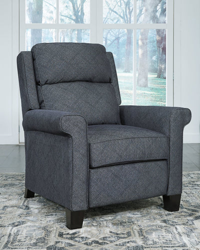 Imbler Power Recliner image