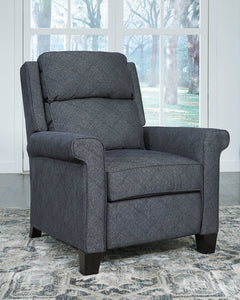 Imbler Power Recliner image