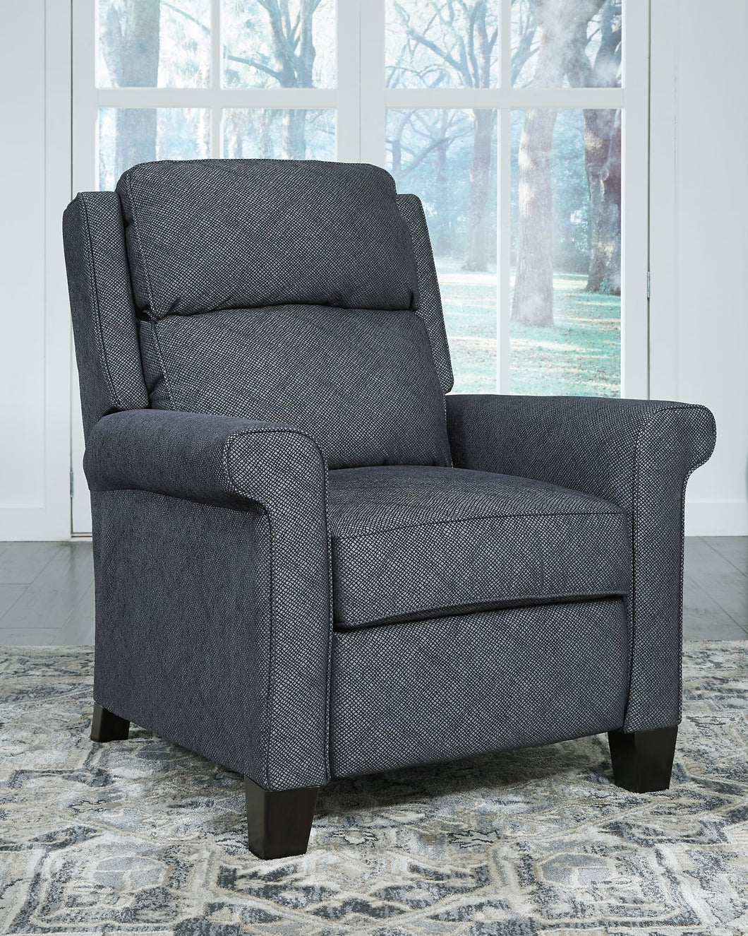 Imbler Power Recliner image
