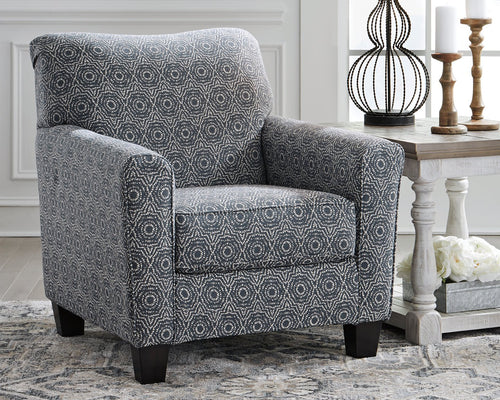 Brinsmade Accent Chair image