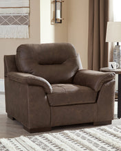 Load image into Gallery viewer, Maderla Chair image
