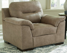 Load image into Gallery viewer, Maderla Chair
