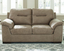 Load image into Gallery viewer, Maderla Loveseat
