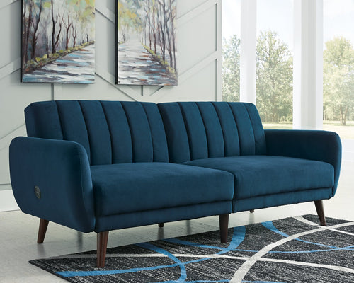 Mesilla Flip Flop Sofa image