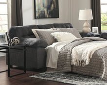Load image into Gallery viewer, Accrington Queen Sofa Sleeper
