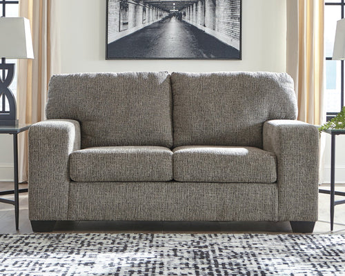 Termoli Loveseat image