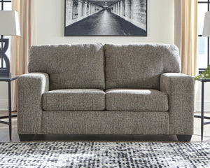 Termoli Loveseat image