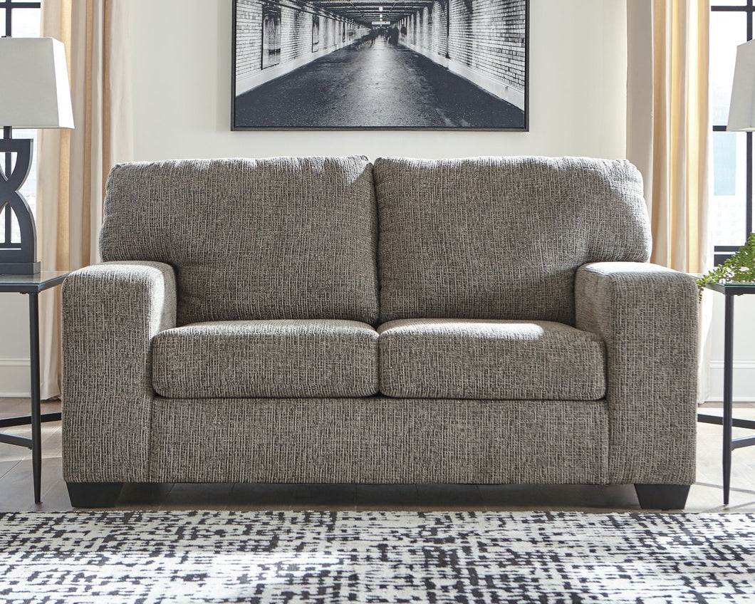 Termoli Loveseat image