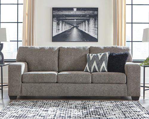 Termoli Sofa image