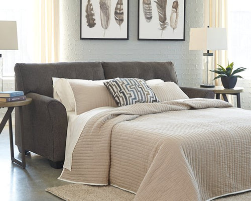 Alsen Full Sofa Sleeper image