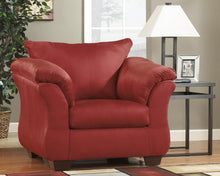 Load image into Gallery viewer, Darcy Chair
