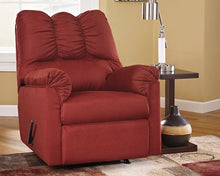 Load image into Gallery viewer, Darcy Recliner

