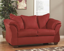 Load image into Gallery viewer, Darcy Loveseat
