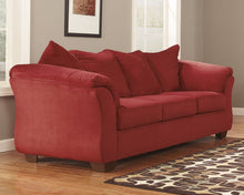 Load image into Gallery viewer, Darcy Sofa
