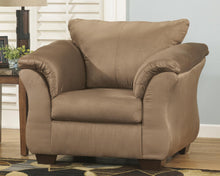 Load image into Gallery viewer, Darcy Chair
