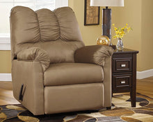 Load image into Gallery viewer, Darcy Recliner
