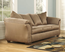 Load image into Gallery viewer, Darcy Sofa
