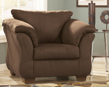 Load image into Gallery viewer, Darcy Chair
