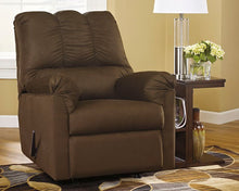 Load image into Gallery viewer, Darcy Recliner
