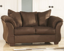 Load image into Gallery viewer, Darcy Loveseat
