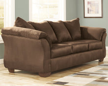 Load image into Gallery viewer, Darcy Sofa
