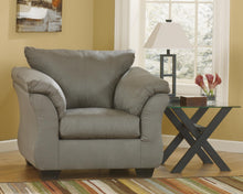 Load image into Gallery viewer, Darcy Chair image
