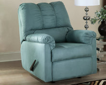 Load image into Gallery viewer, Darcy Recliner
