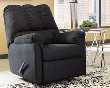Load image into Gallery viewer, Darcy Recliner

