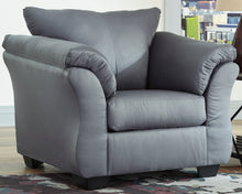 Load image into Gallery viewer, Darcy Chair
