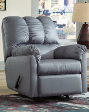 Load image into Gallery viewer, Darcy Recliner

