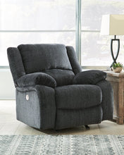 Load image into Gallery viewer, Draycoll Power Recliner image
