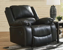 Load image into Gallery viewer, Calderwell Recliner image
