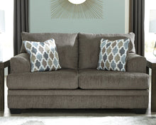 Load image into Gallery viewer, Dorsten Loveseat image
