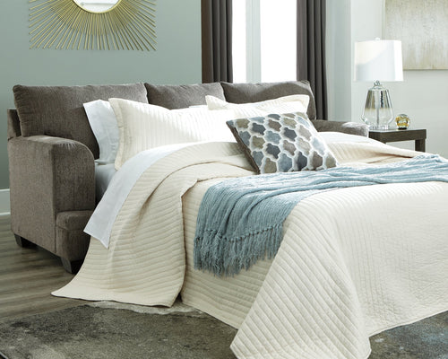 Dorsten Queen Sofa Sleeper image