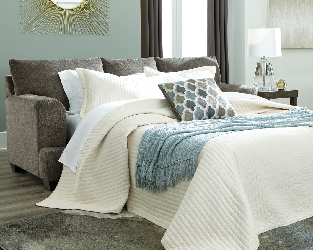 Dorsten Queen Sofa Sleeper image