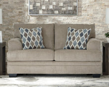 Load image into Gallery viewer, Dorsten Loveseat
