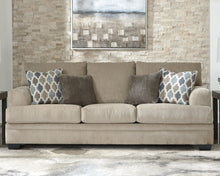Load image into Gallery viewer, Dorsten Sofa
