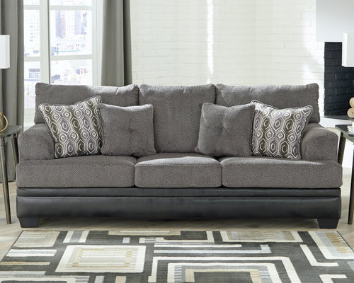 Millingar Sofa image